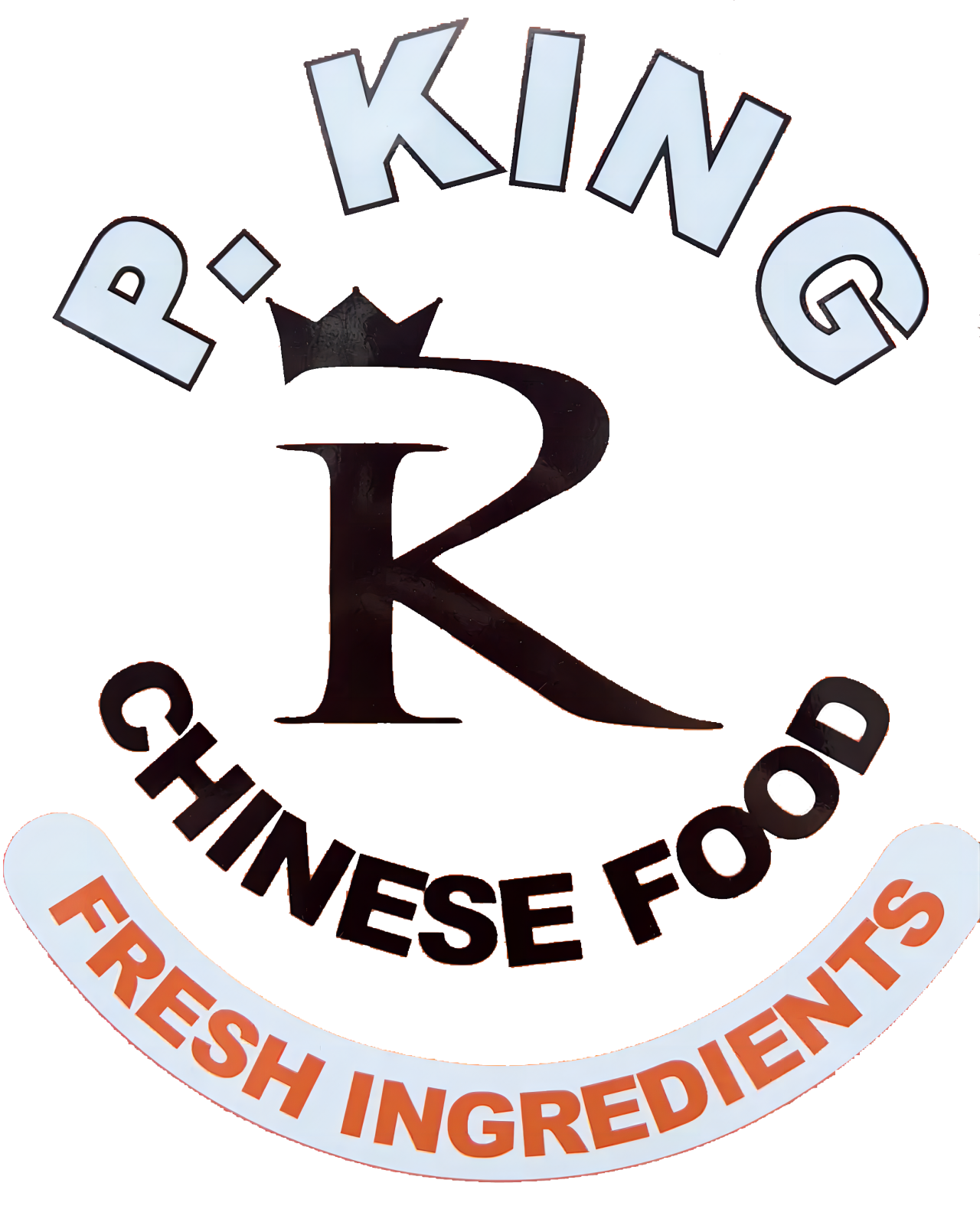 p-king-authentic-chinese-food-chinese-restaurant-online-order